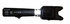 999574 by VEHICLE SAFETY MANUFACTURING - Turn Signal Switch Mack
