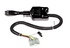 915Y703 by VEHICLE SAFETY MANUFACTURING - MACK - Turn Signal SWITCH