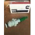 Cummins 2888180 Electrical Connectors Electrical Connectors - Male