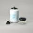 P559113 by DONALDSON - Fuel Filter Kit - Not for Marine Applications
