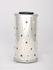 Fleetguard FF5064 Fuel Filter Fuel Filter, Cartridge