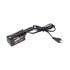 Five Star Manufacturing Co 1155 Engine Heater MAGNETIC HEATER