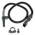 904-7112 by DORMAN - Turbocharger Speed Sensor