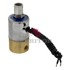 Meritor R304331 Air Suspension Dump Valve VALVE