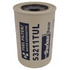 S3211TUL by RACOR FILTERS - Marine Replacement Cartridge Filter Elements – Racor Marine Spin-on Series
