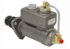 03-021-467 by MICO - Brake Master Cylinder - Power Cylinder