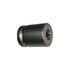 S-24303 by HENDRICKSON - Socket - E20 Inverted Torx Socket - 3/4" Drive
