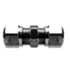 68NTA-6-4 by FLEETCRAFT - MALE CONNECTOR