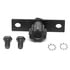 A230 by MID-AMERICA CLUTCH - Adjusting Gear with Lock Plate (Representative Image)