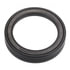 B370008BG1 by NATIONAL SEALS - Oil Seal