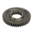 Fuller 4301222 Manual Transmission Main Shaft Gear Manual Transmission Main Shaft Gear