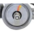 Atsco 64144 Rack and Pinion Complete Unit