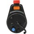 Atsco 7595 Steering Gear