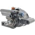 5111 by ATSCO - Power Steering Pump