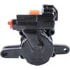 5371 by ATSCO - Power Steering Pump
