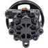 6034 by ATSCO - Power Steering Pump