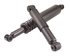 S-2212 by HENDRICKSON - Suspension Shock Absorber