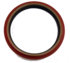 A1205X1870X by AXLETECH - Oil Seal - Assembly