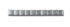 7025 by BADA WHEEL WEIGHTS - BOX WHEEL WEIGHT .25 OZ 360