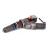 Cummins 3411756RX Fuel Injector Fuel Injector