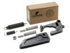 KIT-RPR-3000L by FONTAINE - Fifth Wheel Trailer Hitch Lock Jaw - Left Side, with Locking Wedge and Hardware