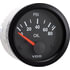 350-104 by VDO - GAUGE PRESS OIL 80PS