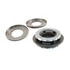 Fuller K2142 Manual Transmission Synchro Set Fuller® - 4/5 Synchronizer Kit