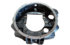 AK-1820338C2 by AKMI - International / Navistar DT466E DT530 Flywheel Housing