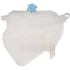 A22-62487-000 by FREIGHTLINER - Washer Fluid Reservoir