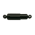 S-20126 by HENDRICKSON - Suspension Shock Absorber