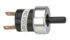 25171211 by MACK - PRESSURE SWITCH - 1MR3583M