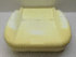6201089-001 by BOSTROM - T-series Replacement Seat Cushion Foam, Universal