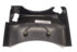 A22-61663-000 by FREIGHTLINER - Steering Column Cover