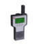 Bendix 90.0011 Tire Pressure Monitoring System (TPMS) Valve Tool ...