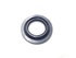 DTP76246 by NORTH COAST BEARING - SEAL