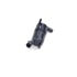 804036 by PAI - Windshield Washer Pump