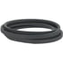 Continental AG B68 Accessory Drive Belt Continental HY-T® Plus Classical V-Belt