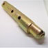 S-28290 by HENDRICKSON - Air Ride Suspension Slider Locking Pin