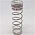 B-32500 by HENDRICKSON - Air Suspension Spring - Locking Pin Spring