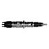 712-504 by GB REMANUFACTURING - Reman Diesel Fuel Injector