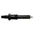 721-110 by GB REMANUFACTURING - Reman Diesel Fuel Injector