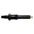 721-109 by GB REMANUFACTURING - Reman Diesel Fuel Injector