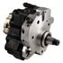 739-103 by GB REMANUFACTURING - Reman Diesel High Pressure Fuel Pump