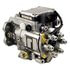 739-302 by GB REMANUFACTURING - Reman Diesel Fuel Injection Pump