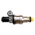 822-11126 by GB REMANUFACTURING - Reman Multi Port Fuel Injector