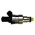 83212105 by GB REMANUFACTURING - Reman Multi Port Fuel Injector