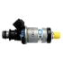 842-12260 by GB REMANUFACTURING - Reman Multi Port Fuel Injector