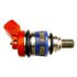 842-18115 by GB REMANUFACTURING - Reman Multi Port Fuel Injector