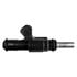 852-12175 by GB REMANUFACTURING - Reman Multi Port Fuel Injector