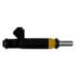 852-12226 by GB REMANUFACTURING - Reman Multi Port Fuel Injector